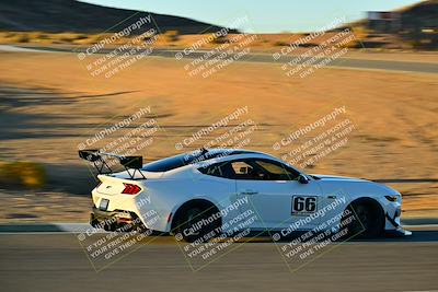 media/Oct-31-2025-Touge2Track (Fri) [[32c124376c]]/Group 1/Session 2 (Turns 3 and 10)/